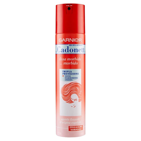 Cadonet Lacca Normale Ml 250