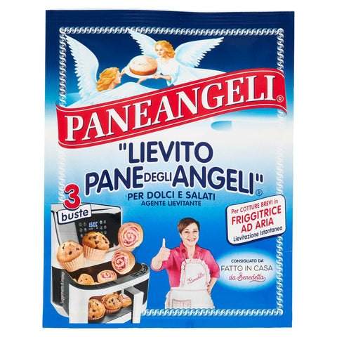 P.Angeli Liev.Fr.Aria Gr 39