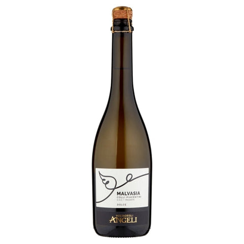 Chiarli Malvasia Volta Cl 75