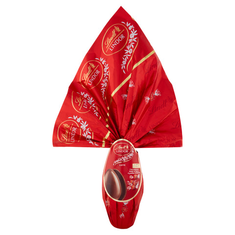 Lindt Egg Lindor GR 320