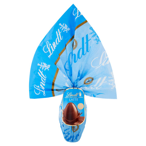 Leite de ovo Lindt GR 240