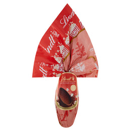 Lindt Pop Corn Gr240 ovo