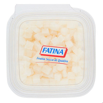 Fatina Cocco Cubetti Gr 200