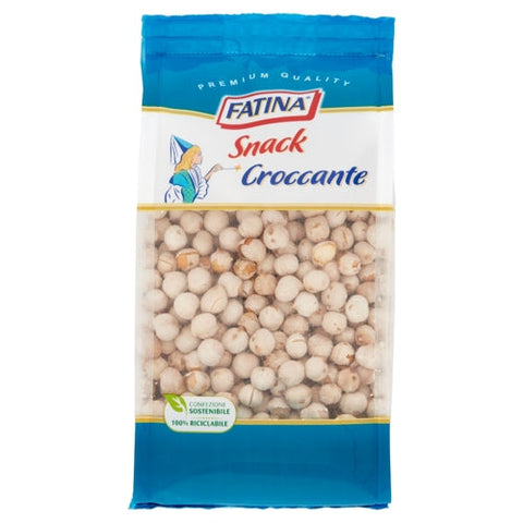 Fatina Ceci Tostati Busta Gr 250