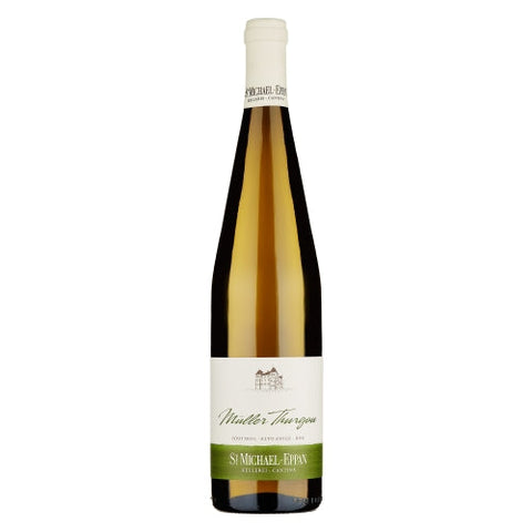 San Michele Appiano Muller Thurgau Cl 75