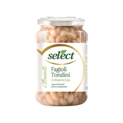 Select Fag.Tondini Gr 350