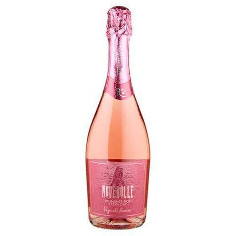 Ninebolle romio cl 75