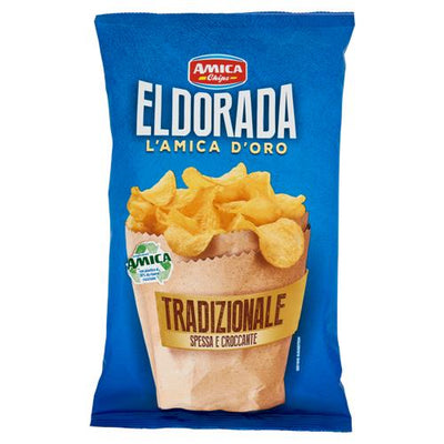 Eldorada Pat.Artigian. Gr 300