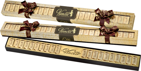 Natale VANOIR STECCA GIANDUIOTTI GR 200