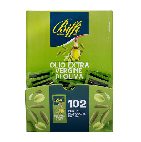 Dega Öl exv 10 ml x1 pcs 1000