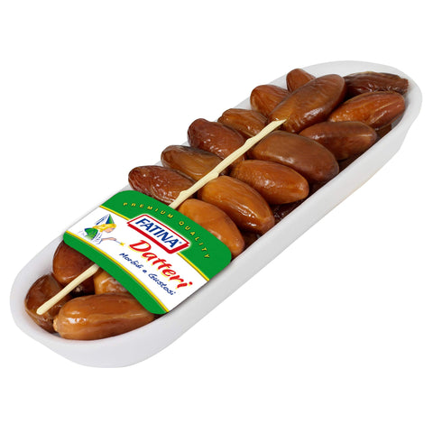 Fairy dates Ramati Bouquis GR 250