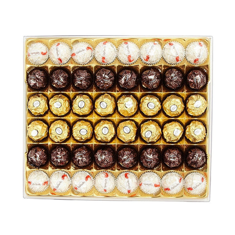 Ferrero Kollektion T32 gr 1