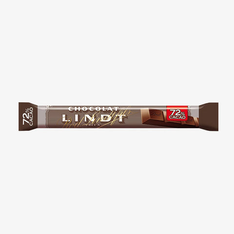 Lindor Snack Extra Small GR 38