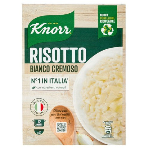 Knorr Risotto com Parmigiana GR 175