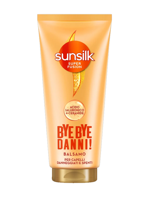 Suns bls byebye damage ml 180