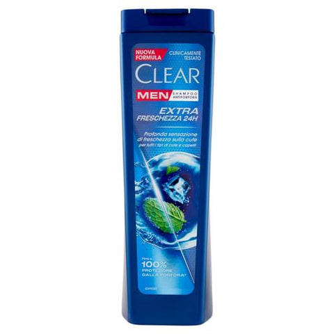 Klare extrapressive ml 225