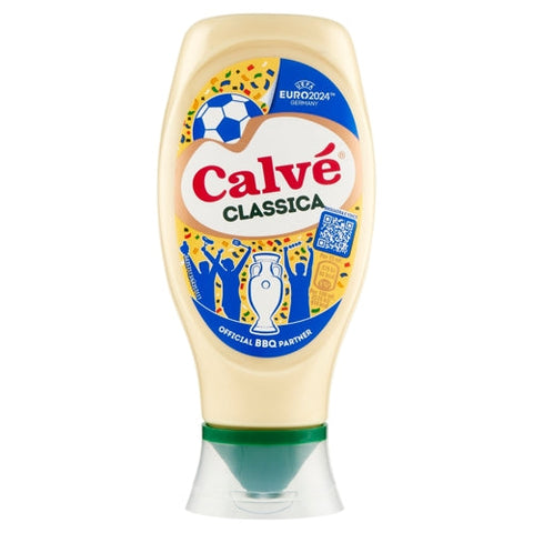CALVE MONOGESE TOP DOMPLICE CLASSE GR 409