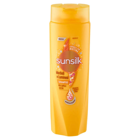 Suns Sh Mobidi e Lumin ML 250
