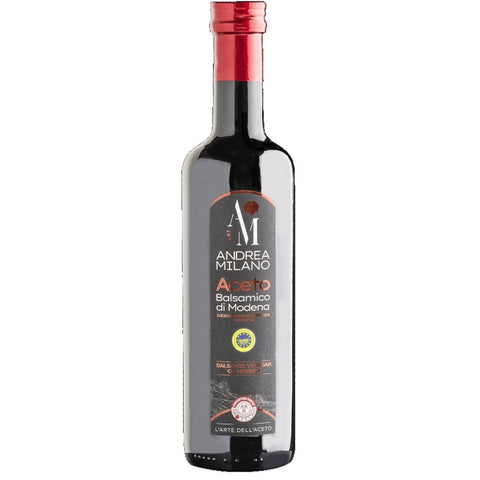 Milano Aceto Balsamico Igp Ml 500