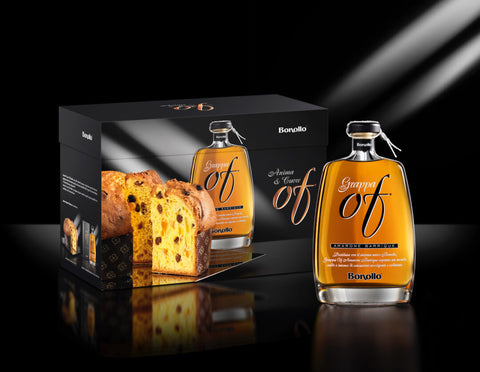 Bonollo Anima E Cuore