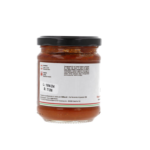 Bolognese Sauce Tomatenpaste