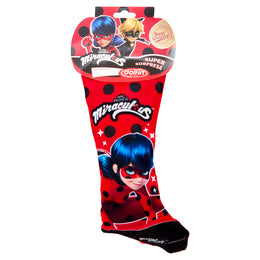 Dolfin Calza Miraculous Gr.190