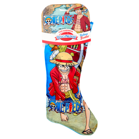 Dolci Preziosi Calca One Piece Gr.170