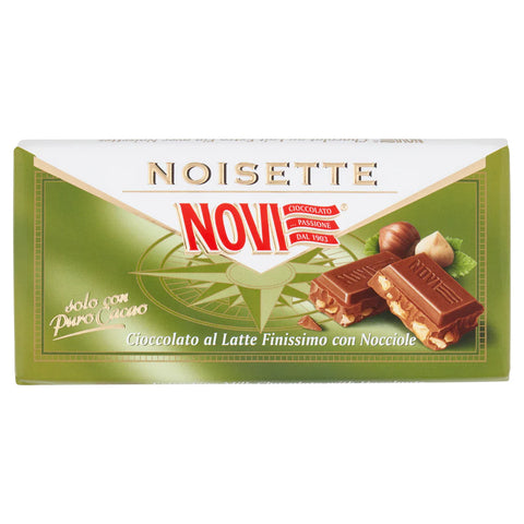 Neu Tav.Noisette Gr 100