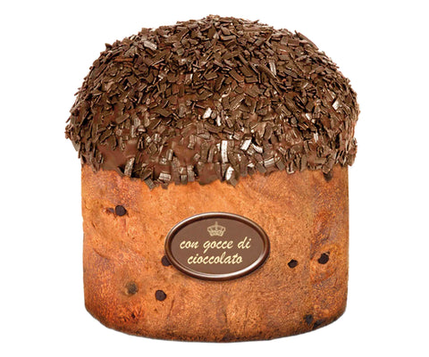 Vanoir Confezione Luxury Gr 1500