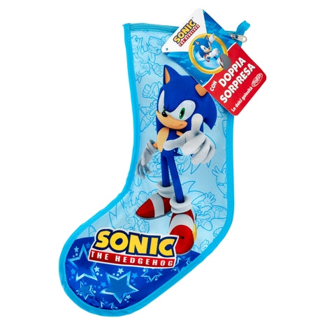 Dolfin Sonic GR 190 sock