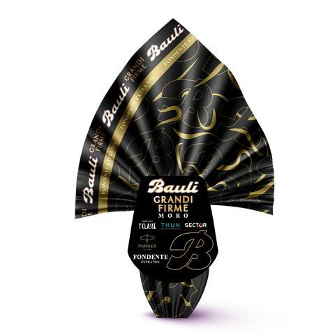 UovoGrandi Firme Moro Fn