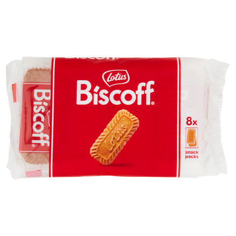 Lotus Biscoff Pocket Gr.124