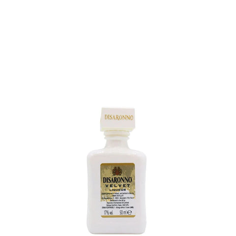 Di Saronno Velvet Cl 5 X12