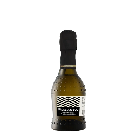 Villa D.Olmi Prosecco Cl 20