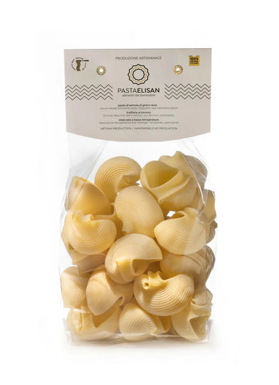 Elisan Lumaconi  Gr500 Pz 500