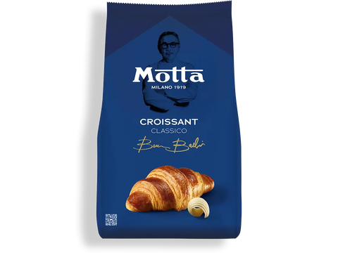 Bistefani Croissant Gr 300