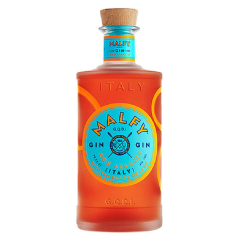 Malfy Gin Ori.Cl 70
