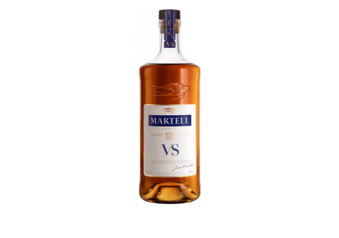 Martel Cognac Cl 70