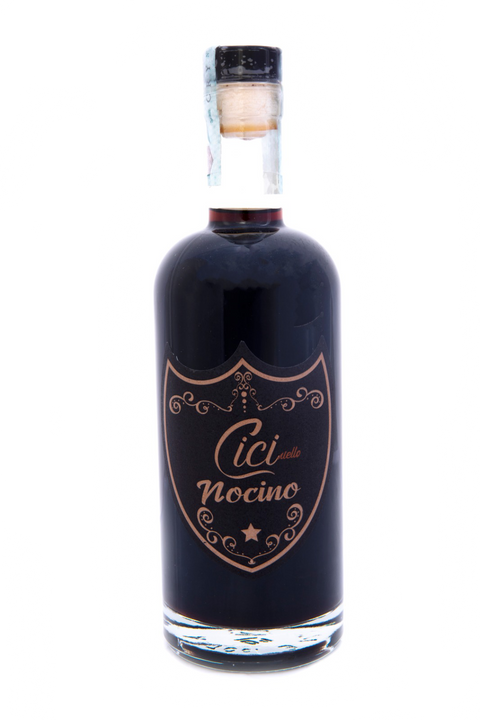 Ciciniello Nocino Cl 70