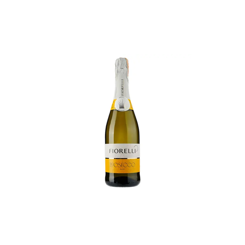 Fiorelli Prosecco Doc Extra Ry Cl 75