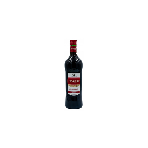 Fiorelli Vermouth Rosso Cl 100