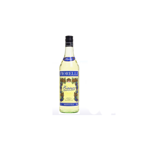 Fiorelli Vermouth Bianco Cl 100