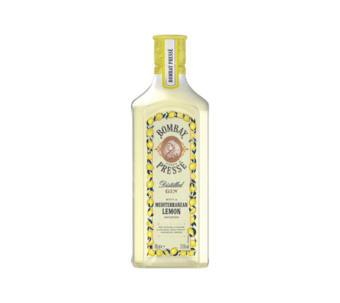Bombay Presse' Cl 70