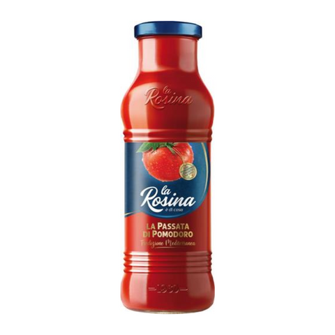 La Rosina Passata Gr 680