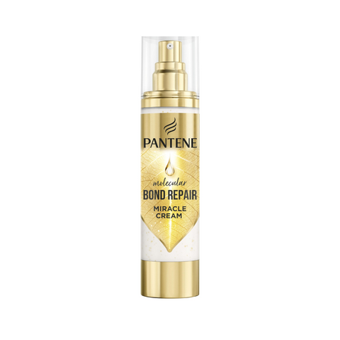 Pantene Molecular Bond Repairsiero Ml 90
