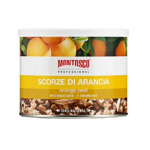 Montosco Scorze Di Arancia