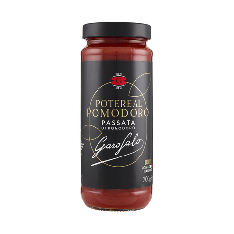 Garofalo Passata Gr 700