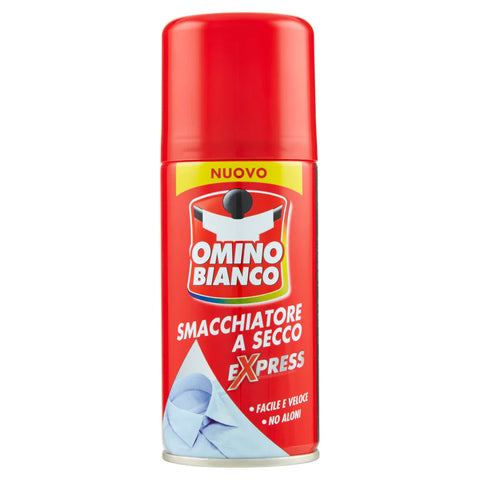 Bianino White de Blacier Spray ML 125