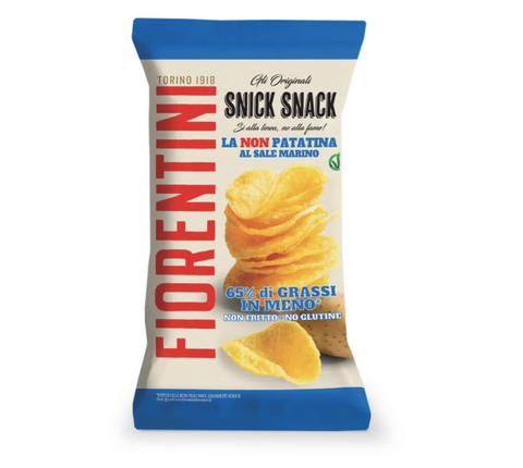 Fiorentini The Non -Chips GR 70
