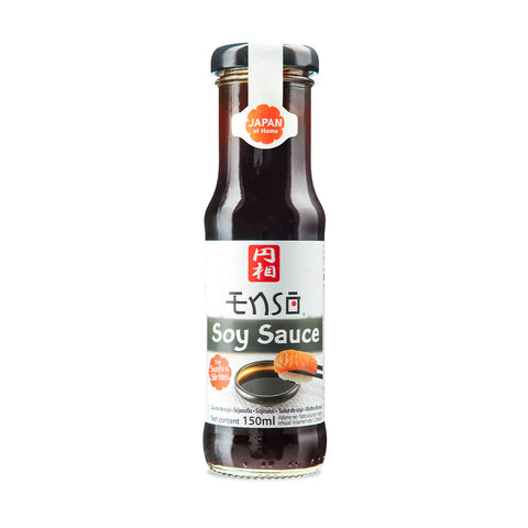 ENSO Sojasauce GR 150